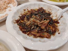 -得月楼·省级非遗·传统苏帮菜(观前店)