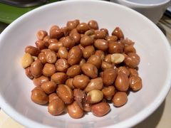 -大碗先生(万家丽店)