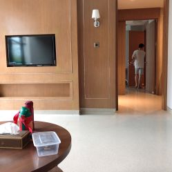 点击看大图 -重庆安琪儿妇产医院-妇幼保健联盟医院