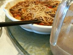 -富黎华海鲜大酒楼(正大广场店)