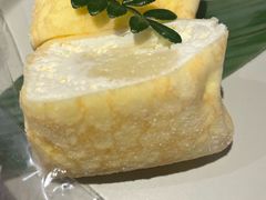 -鹤龟料理店(时代天街店)