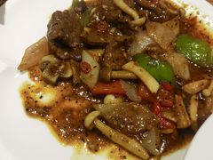 -食肆&Fourteen(武林夜市店)