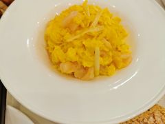 -金时代顺风大酒店(金山店)