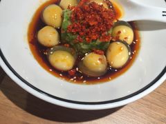 -太二酸菜鱼(金沙印象城店)