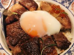 -山葵家·创意料理(临平银泰城店)