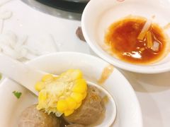 -陈记顺和牛肉火锅馆(天河北路店)