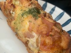 凯撒大帝-85度C(苏州石路店)