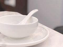-DOPAMINE多巴胺·甜品面包·生日蛋糕(国贸店)