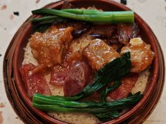 -点都德(广州白云山景区南门店)