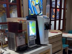 -豪享来(我格广场店)