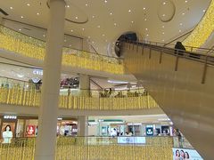 -银泰百货(北京大红门店)