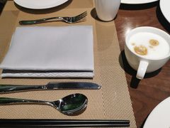 -春晖园度假酒店温泉