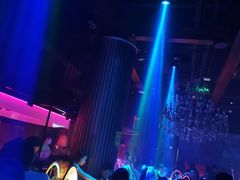 -苏荷酒吧(九街店)