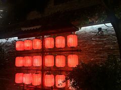 -回龙窝历史文化街区