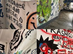 -南泰百货批发市场