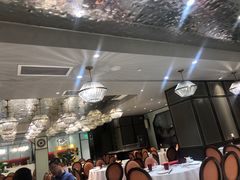 大堂-丰收日(五角场店)