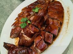 -聚福宝合苑食府(南头镇店)