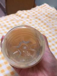 点击看大图 -佰草博士·专业祛痘祛斑培训