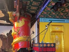 -德云社(三里屯店)