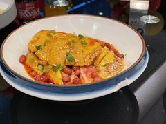 -高老庄新家宴(北斗星广场店)