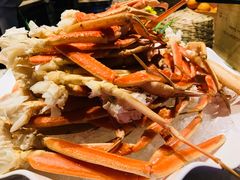 -AdD全日制餐厅(中谷花园酒店)