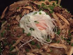 -田野日本料理(仙霞路店)