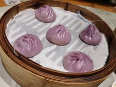 -如轩·海鲜砂锅粥·潮汕菜(南城店)