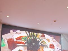 -紫光园(马桥店)