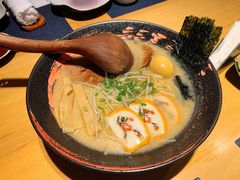 -本逸·割烹料理(湖墅店)