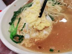 -东泰祥生煎馆(长宁路店)