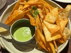 -FOOOO CITY CLUB 孚乐里音乐西餐酒吧(来福士店)