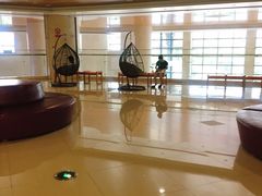 -厦门市图书馆(集美新城馆区)