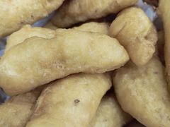 -高群生胡辣汤(亚运村店)