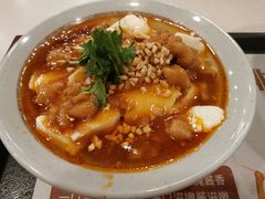 -永和大王(宜山店)