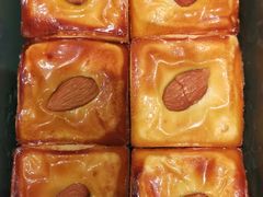 紫米方块酥-泸溪河桃酥(西直门凯德店)