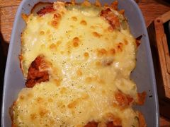 -蜜桃餐厅·伴山(湖滨商业街店)