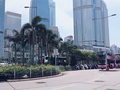 -旺记冰室(九龙中心大厦店)