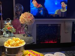 -INLOVE KTV(世博源店)