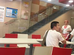 -振鼎鸡(福州路店)