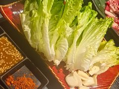 -鹤汀居酒屋•家庭料理•烧鸟酒肆(新街口店)
