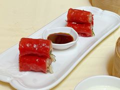 -泮溪酒家(荔枝湾店)