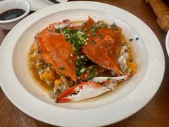 -渔满仓海鲜渔家(象山二店)