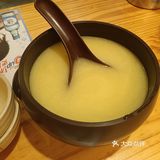 米酒好好喝[嘿哈]！ 其余的一般