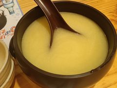 延边米酒-小木屋米酒店·韩国料理(深圳总店)
