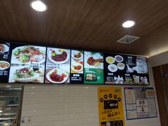 -魏家餐饮(朗香街店)
