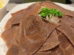 -海底捞火锅(北京路店)