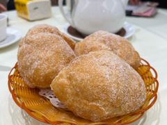-兴悦酒家(环市东路店)