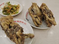 -老四季(光荣街店)