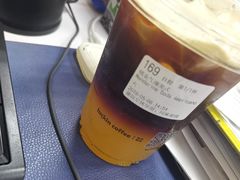 -瑞幸咖啡(浦江双辉店)