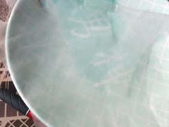 -龙虾风暴(松江店)